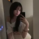 xewkitty_