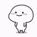 pfp