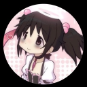 avatar Grey˚ ⋅૮₍ › ˕ ‹ ₎ა ⋅˚⋅