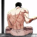 shiro_oni99