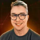 cryptoking.