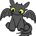 toothless.png.