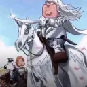 mikewho_cheesehairy67 avatar