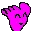 serendipita_dev