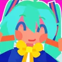 itzagustinanimations90
