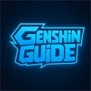 genshin_guide
