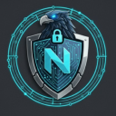 Nova Logo