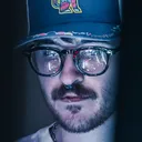bryonato