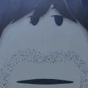 justaguythe2nd avatar