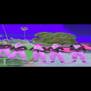 memopusha1