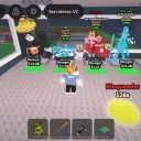 ganso_robloxx avatar