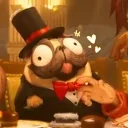 tukalcetinsucio avatar