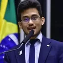 _marianogutierrez