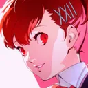 pixelkat05