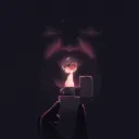 yiddishxndr_