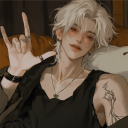 2188171073727's Avatar