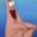 niko_deem