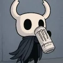 danielelpro47032.0 avatar