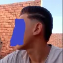 amo1h