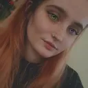 littlekittenluna0