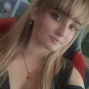 littlekittenluna0