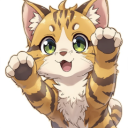 tora