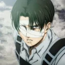 able_z