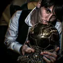 dilan_soto128 avatar