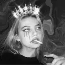 ・Ada | 19