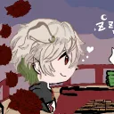 kaname0995