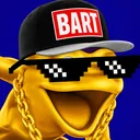 bartvanm
