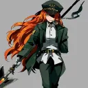 Аватар sigma09es