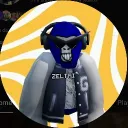 theoplayz_vr42