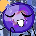 iamposercontaineduniverse