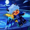 alex_gamer.72 avatar