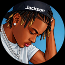 junior063309