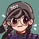 dangeraspect