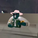 gakethesnake3 avatar