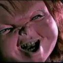 miguel5566748373 avatar