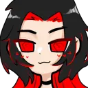 minixilya