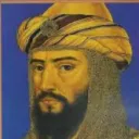 babayimderimhep