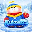 ytkukosbs
