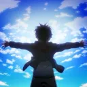 overflowkw0 avatar