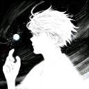 Drift.RIP Discord User Avatar