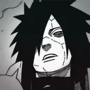 x150271 avatar