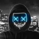 javierangel0376 avatar