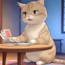 camomo_poker