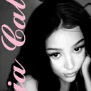 itoshi.dinnie