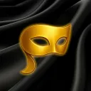 Image for Veil