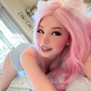 avatar котик малыш